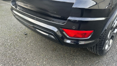 Ford EcoSport 1.0 EcoBoost 125 ST-Line 5dr Petrol Hatchback